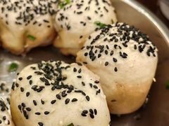 -三两春(浦三路店)