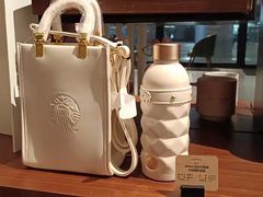 -星巴克(北新泾店)