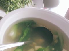 -江南村海鲜馆(洞头店)