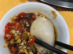 -濠轩阁特色生蚝火锅(水湾路店)