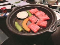 -モリタ屋(JR京都伊势丹店)