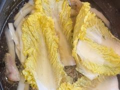 -四季缤纷椰子鸡(德思勤店)