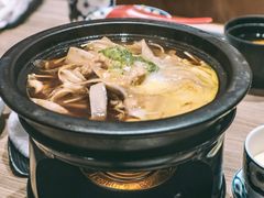 -小山日本料理(太古汇店)