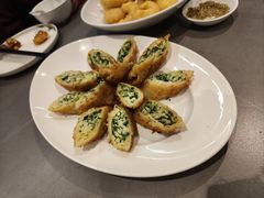-燕春楼(海河华鼎店)