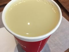 -WeRoom五润十时(金山店)