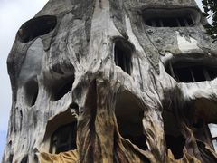 -疯狂屋