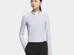 -五环Outlets(高新工厂店)