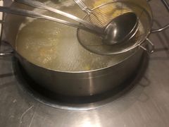 -牛德亨臻牛潮汕火锅(万邦时代店)