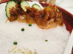 -蘭心·臻品(瑞虹太阳宫店)
