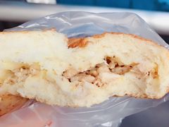 -BreadTalk面包新语·烘焙蛋糕(高德置地春广场店)