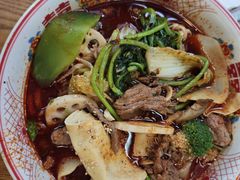-脑馋粉儿(三里屯店)