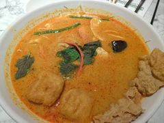 -关夫人餐厅(阳光广场店)