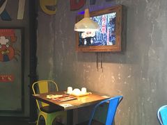 -胖哥俩肉蟹煲(萧山加州阳光店)