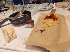 -必胜客(周浦万达店)