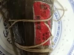 -璐坊粽王(复兴中路店)