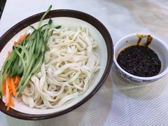 -簋街仔仔小龙虾(簋街二店)