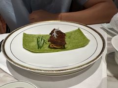 -厦门悦华酒店