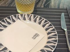 -花见无国界料理(科林楼店)