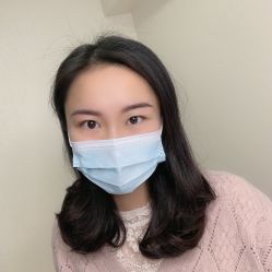 -久匠·纹眉半永久野生眉