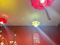 -剧狐剧本杀·月球探案馆(人民广场1号店)