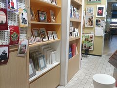-方快-照相馆(长泰广场店)
