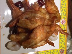 那家小馆(中关村店)-那家小馆•北京菜•烤鸭(中关村店)