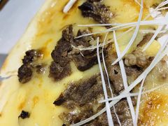 -LYFATTI 莱芙缇(赣水路店)