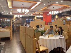 -围龙屋客家食府(福田店)