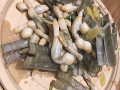 -盒马鲜生(宝地店)