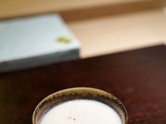 -鮨菜和喜智