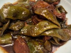 -一轩饺子馆(丽都店)