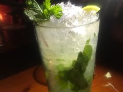 -MARU玛露音乐餐厅(大学路店)