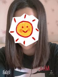 -禾曼造型