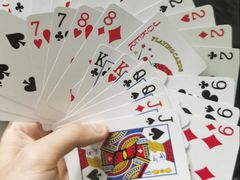 -优品汇生活广场