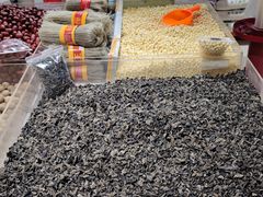 -天润发屯溪元一店(元一大观上河城店)