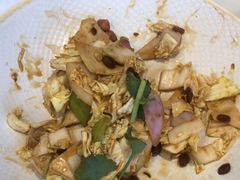 -南山鲜虾面·活鲜小馆·海味大连菜(南山总店)