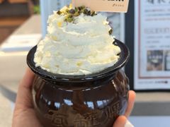 -南昌昌北国际机场