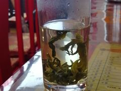 -德云社(三里屯店)