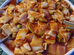 -伊隆斋(什刹海店)