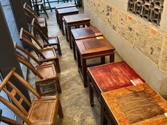 -方铲铲·成都板凳面(滨江银泰店)