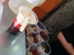 android_upload_pic-八婆婆烧仙草(中山路店)