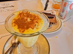 -Versailles Restaurant Cuban Cuisine