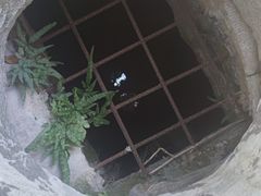 -梅村泰伯庙