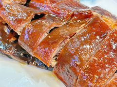 -百家鲜·杭帮菜