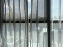 -猫窝棋牌(尚大国际店)