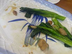 -得心斋(国瑞升平里店)