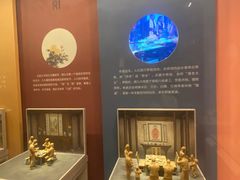 -台州博物馆