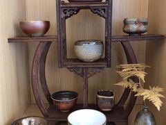 -听雨小筑茶舍(观音桥·龙湖新壹街店)
