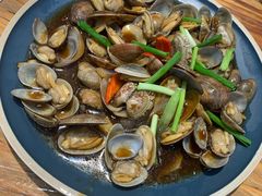 -大厨的餐厅(曾厝垵总店)