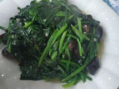 -回香楼大连新派清真菜